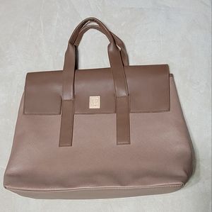 Tanger Tote